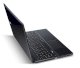 Laptop Acer e1 570 i3 3217u - Ảnh 1