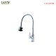 Vòi rửa chén cần mềm Luxta L3114T3B