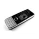 Vỏ Nokia 2630 - màu bạc - Ảnh 1