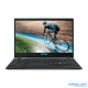 Laptop Asus F560UD-BQ400T (Core i5-8250U 1.6GHz, 15.6" FHD, Windows 10) - Ảnh 1