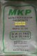 MKP - Mono Potassium Phosphate (Trung Quốc) - Ảnh 1