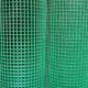 Lưới hàng nhúng nhựa  Kim Long 012 - Ảnh 1