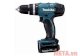 Máy vặn vít dùng pin Makita BTD143Z - Ảnh 1