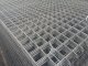 Lưới hàn nhúng nhựa Kim Long 6 - Ảnh 1