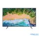 Smart Tivi Samsung UHD 4K UA43NU7100KXXV (43 inch) - Ảnh 1