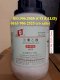 Xilong Trichloroacetic Acid - Ảnh 1