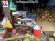 Máy vắt ép nước cốt dừa tự động Tấn Phát - TP0030 - Ảnh 1