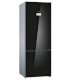 Tủ lạnh đơn Bosch KGN56LB40O