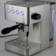 Máy pha Cafe Espresso Coffee Machine Corrima 3005E- CRM 3005E - Ảnh 1