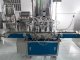 Máy chiết rót mỹ phẩm, thực phẩm MCR01 - Công ty cơ khí chế tạo máy miền Nam - Ảnh 1