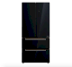 Tủ lạnh Multidoor Toshiba GR-RF532WE-PGV (500 Lít)