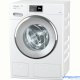 Máy giặt Miele WMV960WPS - Ảnh 1