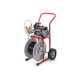 Máy thông cống Ridgid KJ-1750 - Ảnh 1