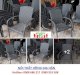 Bàn ghế cafe Hồng Gia Hân HGH469 - Ảnh 1