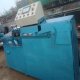 Máy bẻ đai sắt xây dựng tự động bàn nghiêng Thiên Vũ Ngô TVN490