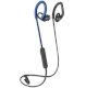 Tai nghe Plantronics BackBeat FIT 350 (Blue)