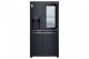 Tủ lạnh LG inverter 601 lít GR-X247MC