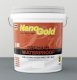 Sơn chống thấm màu đặc biệt không cần sơn lót NanoGold Premium WaterProof A959 loại 5.4kg