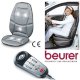Đệm massage đa năng Beurer MG155 - Ảnh 1