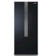 Tủ lạnh 3 cánh Panasonic NR-CY550QKVN (494L)