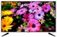 Smart Tivi Casper 4K 55 inch 55UG6000 - Ảnh 1