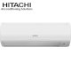 Máy lạnh Hitachi 1 HP RAS-EJ10CKV