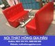 Sofa  niệm cafe hgh  s18 - Ảnh 1