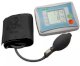 Máy đo huyết áp bán tự động ALPK2 K2-1701 - Ảnh 1