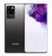 Samsung Galaxy S20 Ultra 5G 12GB RAM/128GB ROM - Cosmic Grey