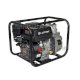 Máy bơm nước  chạy bằng xăng  5.5HP Lutian   LT20CX-168F - Ảnh 1