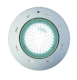 Đèn bể bơi Emaux LED-CP100 88047976 White - Ảnh 1
