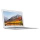 Apple  Macbook Air 13 128GB MQD32SA/A (2017)