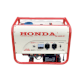 Máy phát điện xăng Honda SH4800 EG (Le gió tự động) - Ảnh 1