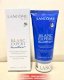 Gel tẩy tế bào mặt Lancome blanc expert neuro white - HX060 - Ảnh 1