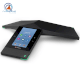 Điện thoại IP phone Polycom trio 8800 - Ảnh 1