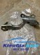 Bản lề Capo phải CHEVROLET LACETTI 96417505 - Ảnh 1