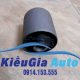 Cao su cầu sau nhỏ Daewoo Matiz 2 - 0931912039-1 - Ảnh 1