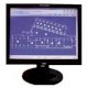 Phần mềm giám sát đồ họa GST-GMC3.0 - Ảnh 1