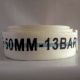 Vòi chữa cháy D50-16at-30m Tomoken VJ50-30/16 - Ảnh 1