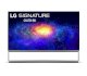 Smart TV LG ZX Signature OLED88ZXPTA