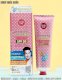 Kem chống nắng toàn thân trắng da hơi sương Cathy Doll whitening sunscreen SPF50 mát lạnh và trắng mịn - HX1665 - Ảnh 1