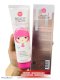 Sữa dưỡng thể trắng da tức thì READY 2 WHITE CATHY DOLL whitener body lotion- HX2153 - Ảnh 1