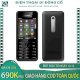 Nokia 301 (Nokia 3010 RM-840) Black  - Ảnh 1