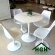 Bàn ghế mặt nhựa cao cấp giá rẻ HGH541 - Ảnh 1