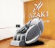 Ghế massage Azaki CS25 Plus