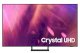 Tivi Samsung Smart Crystal UHD 4K 50 inch 50AU9000KXXV