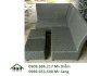 Sofa,salon mây nhựa thanh lý giá rẻ HGH,012 - Ảnh 1