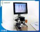 Kính hiển vi soi mạch máu (kèm màn hình) LCD SM-400X-9D