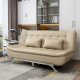 Ghế Sofa Giường Bật Nhập Khẩu HHP-SFGB301-V3 - Ảnh 1