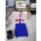 Cân bàn điện tử Yaohua A9 (60cm x 80cm) 500Kg - Ảnh 1